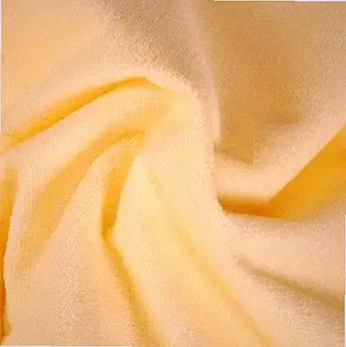160X200cm Waterproof Mattress Cover Luxury Terry Cloth Mattress Protector Sheet